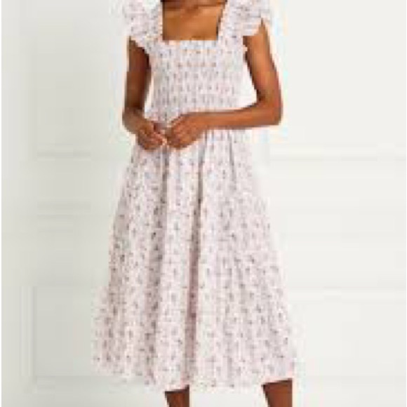 Gif - Picture 9 of 12